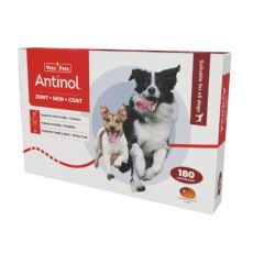 Antinol for Dogs