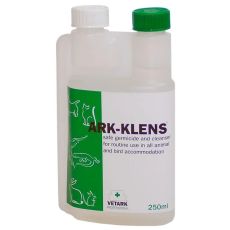 Ark-Klens - 250ml