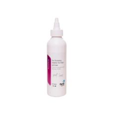 Auraleze Ear Cleanser - 125ml