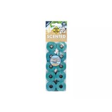Bags On Board Scented Refill Rolls - 140pk