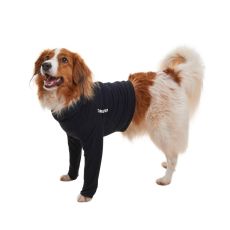 Buster Body Sleeves - Front Legs