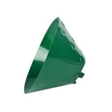 Buster Green Ocean Collar - 5 Pack