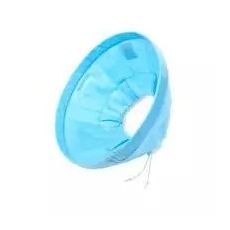 Buster Soft Flex Collar - Starter Pack (7 Pack)