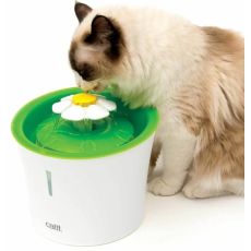Catit Flower Water Fountain 