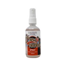 Chewy NoNo Anti-Chew Spray - 100ml