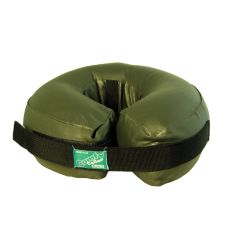 Comfy Collar