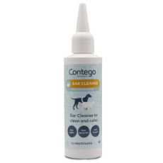 Contego Ear Wash - 100ml
