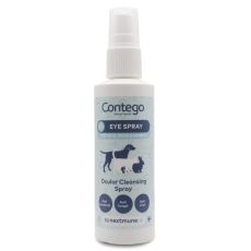 Contego Eye Spray - 100ml