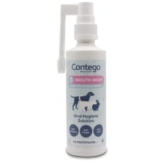 Contego Mouthwash - 100ml