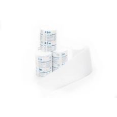 Covetrus Vet Padding Bandage - 10 Pack (3m)