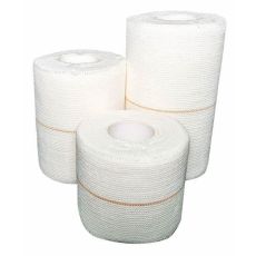 Covetrus Elastic Adhesive Bandage - Singles