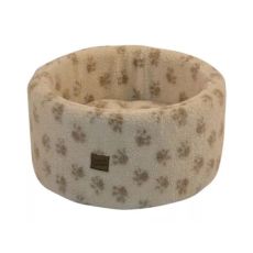 Danish Design Cosy Cat Bed