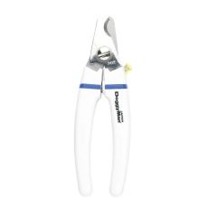 Doggyman Nail Clippers Heavy Duty (131305)