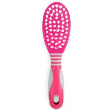 Ergo Cat Grooming Brush