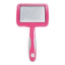 Ergo Cat Slicker Brush