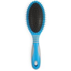 Ancol Ergo Pin Brush