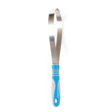 Ancol Ergo Shedding Blade