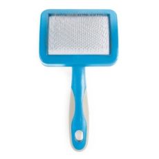 Ergo Universal Slicker Brush