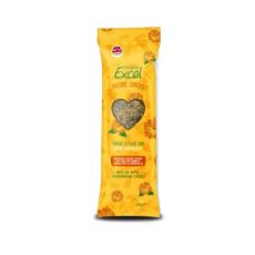 Burgess Excel Forage & Feast Bar - Marigold