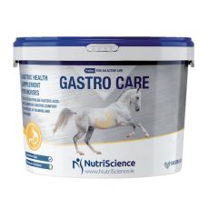 NutriScience GastroCare Maintain for Horses - 3kg