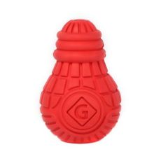 GiGwi Treat Dispensing Bulb - Medium