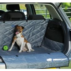 Henry Wag Boot and Bumper Protector