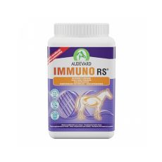 Immuno RS - 1kg