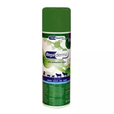 Intracare Repiderma Skin Protection & Hoof Spray - 250ml