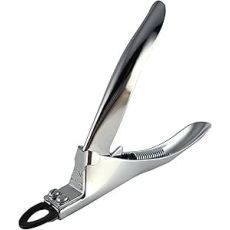 Jumbo Dog Nail Trimmer
