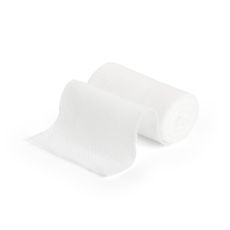 Kruuse Fixating Bandage - 10 Pack