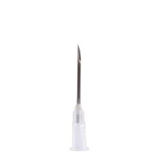 Kruuse Hypodermic Needle 16G - 100s