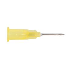 Kruuse Hypodermic Needle 20G - 100s