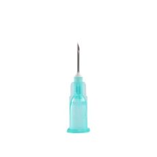 Kruuse Hypodermic Needle 21G - 100s