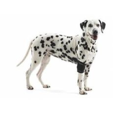 KRUUSE Rehab Elbow Protector - Small