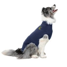 Medical Pet Shirt For Dogs