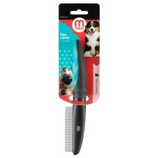 Mikki Deluxe Flea Comb 