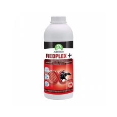 Redplex+ Energy Support for Horses - 1 Litre