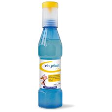 Rehydion F+ Gel