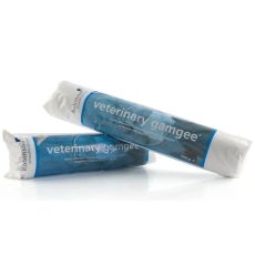 Robinson Veterinary Gamgee Dressing Non-Woven 500g
