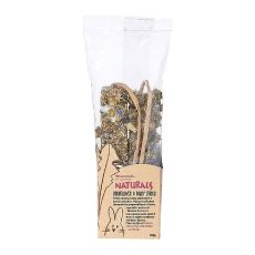 Rosewood Cornflower & Daisy Sticks (Single)