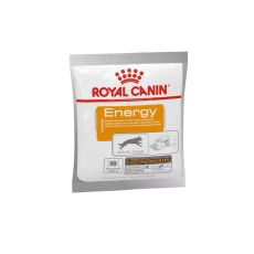 Royal Canin Energy Treats for Dogs - 30x50g