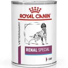 Hills Prescription Diet K D Dog Food Chicken