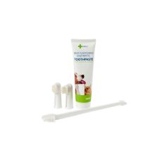 Select Dental Care Set