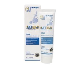 VetGold Skin Care Cream - 30ml