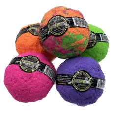 Wunder Ball Dog Toy