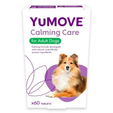 YuMOVE Calming Care for Dogs