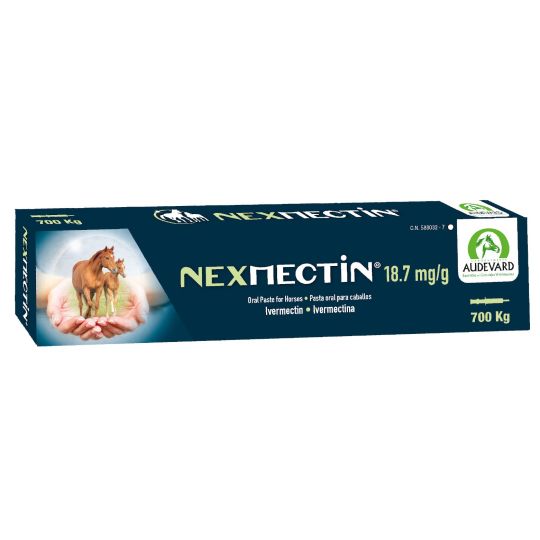 Kauf ivermectin generika