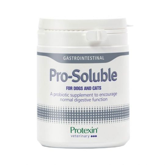 Probiotic supplement for cats store