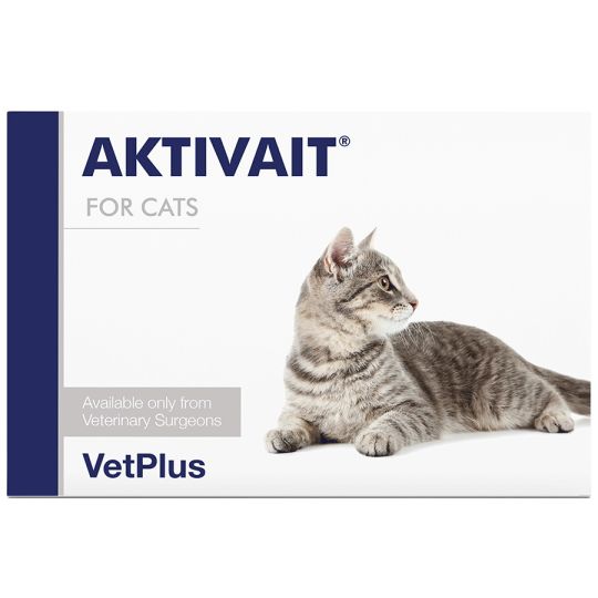 Liquid meal replacement deals for senior cats