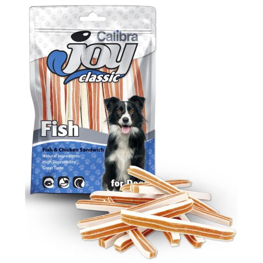 Easily digestible dog treats top